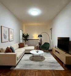 Lentor Hills Road (D26), Terrace #612502551